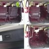 toyota vellfire 2015 -TOYOTA--Vellfire DBA-GGH30W--GGH30-0001665---TOYOTA--Vellfire DBA-GGH30W--GGH30-0001665- image 10