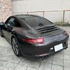 porsche 911 2012 quick_quick_ABA-991MA103_WP0ZZZ99ZCS111109 image 5