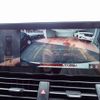 toyota land-cruiser 2023 25431306 image 42