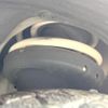 subaru wrx-s4 2014 quick_quick_VAG_VAG-005087 image 5
