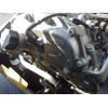 mitsubishi-fuso canter 2012 GOO_NET_EXCHANGE_0707845A30250605W001 image 36