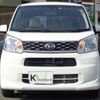 daihatsu move 2015 -DAIHATSU--Move DBA-LA150S--LA150S-0047684---DAIHATSU--Move DBA-LA150S--LA150S-0047684- image 6