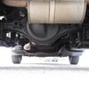 nissan atlas 2018 CFJ1848703 image 5