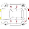 daihatsu wake 2018 -DAIHATSU--WAKE DBA-LA700S--LA700S-0115170---DAIHATSU--WAKE DBA-LA700S--LA700S-0115170- image 2
