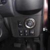 daihatsu mira-tocot 2018 CFJ1735581 image 8