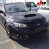 subaru impreza-wagon 2009 CFJ7721627 image 1