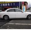 jaguar s-type 2003 CFJ7833881 image 8