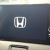 honda vezel 2022 -HONDA--VEZEL 6AA-RV5--RV5-1043666---HONDA--VEZEL 6AA-RV5--RV5-1043666- image 3