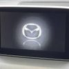 mazda axela 2014 -MAZDA--Axela DBA-BM5FS--BM5FS-103209---MAZDA--Axela DBA-BM5FS--BM5FS-103209- image 3