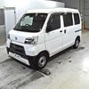 daihatsu hijet-van 2020 -DAIHATSU--Hijet Van S321V-0452066---DAIHATSU--Hijet Van S321V-0452066- image 5