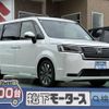 honda stepwagon 2023 GOO_JP_700060017330240612015 image 1