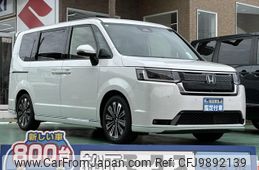 honda stepwagon 2023 GOO_JP_700060017330240612015