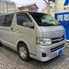 toyota hiace-van 2011 -TOYOTA--Hiace Van LDF-KDH201V--KDH201-0075351---TOYOTA--Hiace Van LDF-KDH201V--KDH201-0075351- image 1