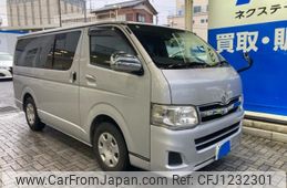 toyota hiace-van 2011 -TOYOTA--Hiace Van LDF-KDH201V--KDH201-0075351---TOYOTA--Hiace Van LDF-KDH201V--KDH201-0075351-