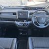 honda freed 2016 -HONDA--Freed DAA-GB8--GB8-1001075---HONDA--Freed DAA-GB8--GB8-1001075- image 3