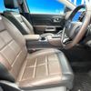 citroen c5 2019 CFJ1723158 image 9