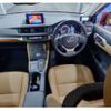 lexus ct 2016 quick_quick_DAA-ZWA10_2275446 image 5