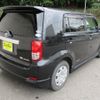 toyota corolla-rumion 2008 CFJ1782566 image 2