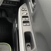 suzuki hustler 2016 -SUZUKI--Hustler DAA-MR41S--MR41S-184533---SUZUKI--Hustler DAA-MR41S--MR41S-184533- image 4