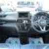 nissan roox 2023 -NISSAN 【袖ヶ浦 581ｲ9764】--Roox 5AA-B44A--B44A-0506530---NISSAN 【袖ヶ浦 581ｲ9764】--Roox 5AA-B44A--B44A-0506530- image 22