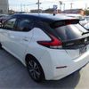 nissan leaf 2019 -NISSAN--Leaf ZE1--ZE1-058771---NISSAN--Leaf ZE1--ZE1-058771- image 33