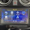 nissan note 2020 -NISSAN--Note DAA-HE12--HE12-416997---NISSAN--Note DAA-HE12--HE12-416997- image 24