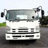 isuzu forward 2014 quick_quick_LKG-FTR90T2_FTR90-7002867 image 7