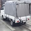 nissan clipper-truck 2016 -NISSAN--Clipper Truck DR16T-244534---NISSAN--Clipper Truck DR16T-244534- image 2