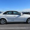 mercedes-benz c-class 2010 646828-Y2025010258F-12 image 3