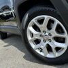 jeep renegade 2017 quick_quick_ABA-BU14_1C4BU0000GPD95826 image 20