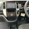 nissan serena 2009 -NISSAN--Serena DBA-C25--C25-433557---NISSAN--Serena DBA-C25--C25-433557- image 19