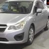subaru impreza-g4 2013 CFJ1724624 image 8