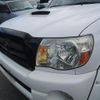 toyota tacoma 2008 CFJ1685442 image 4