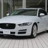 jaguar xe 2016 -JAGUAR--Jaguar XE CBA-JA2GA--SAJAB4AG8GA935824---JAGUAR--Jaguar XE CBA-JA2GA--SAJAB4AG8GA935824- image 19