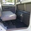 toyota dyna-truck 2013 -TOYOTA--Dyna KDY281--KDY281-0009710---TOYOTA--Dyna KDY281--KDY281-0009710- image 27