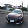 toyota premio 2018 504749-RAOID:13549 image 6