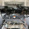 hino ranger 2017 CFJ1435053 image 60