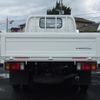 mazda titan 2013 GOO_NET_EXCHANGE_0802556A30250517W001 image 6