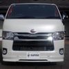 toyota hiace-van 2020 -TOYOTA--Hiace Van CBF-TRH200V--TRH200-0310329---TOYOTA--Hiace Van CBF-TRH200V--TRH200-0310329- image 2