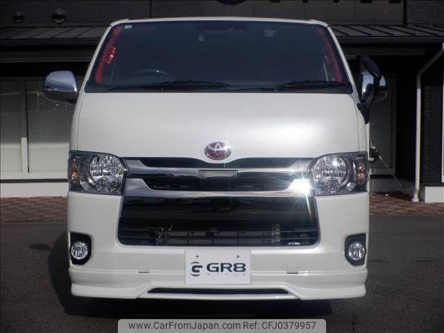 toyota hiace-van 2020 -TOYOTA--Hiace Van CBF-TRH200V--TRH200-0310329---TOYOTA--Hiace Van CBF-TRH200V--TRH200-0310329- image 2