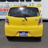 daihatsu mira-e-s 2016 -DAIHATSU--Mira e:s LA310S--1074545---DAIHATSU--Mira e:s LA310S--1074545- image 2