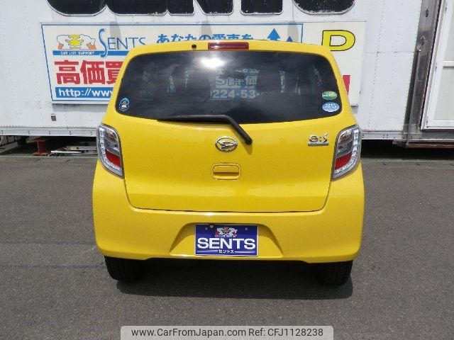 daihatsu mira-e-s 2016 -DAIHATSU--Mira e:s LA310S--1074545---DAIHATSU--Mira e:s LA310S--1074545- image 2