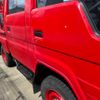 toyota hiace-truck 1992 CFJ1550512 image 15