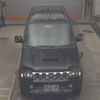 suzuki jimny 2013 -SUZUKI 【品川 000ﾝ0000】--Jimny JB23W-703389---SUZUKI 【品川 000ﾝ0000】--Jimny JB23W-703389- image 7