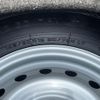 suzuki carry-truck 2022 CFJ1587132 image 20