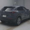 mazda cx-3 2021 -MAZDA 【大宮 346ｾ 531】--CX-30 5BA-DMEP--DMEP-123825---MAZDA 【大宮 346ｾ 531】--CX-30 5BA-DMEP--DMEP-123825- image 2