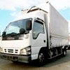 isuzu elf-truck 2006 GOO_NET_EXCHANGE_0702161A30250501W002 image 36
