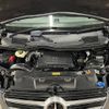 mercedes-benz v-class 2018 quick_quick_LDA-447811_WDF44781323418909 image 18