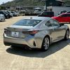 lexus rc 2020 -TOYOTA--ﾚｸｻｽ RC300h DAA-AVC10--AVC10-6006142---TOYOTA--ﾚｸｻｽ RC300h DAA-AVC10--AVC10-6006142- image 2