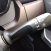 daihatsu thor 2020 -DAIHATSU--Thor DBA-M900S--M900S-0068908---DAIHATSU--Thor DBA-M900S--M900S-0068908- image 25
